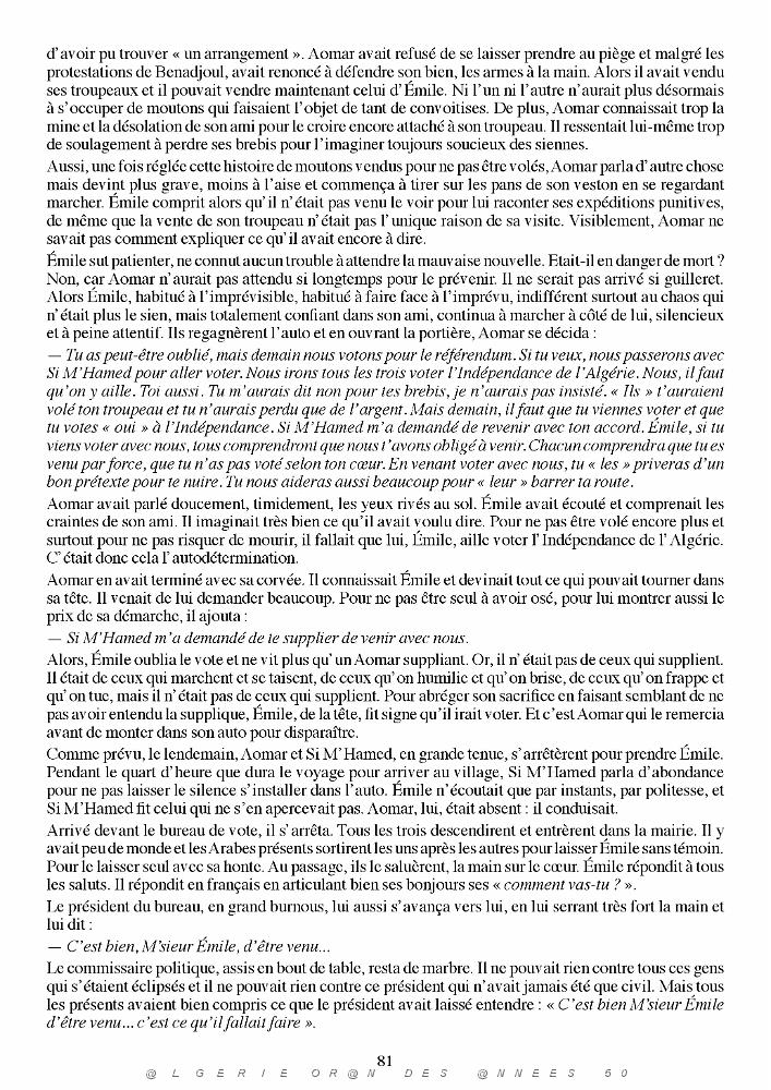 SERSOU VASTE PLAINE DES PLATEAUX ALGERIEN DE EDGAR CHAUVIN_000093.jpg